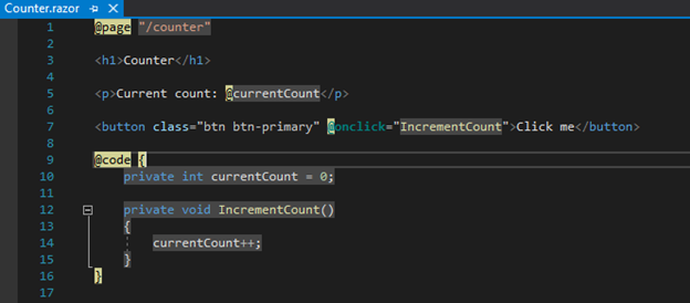 What Is Blazor And How Does It Works